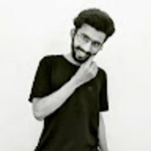 Meet your Posher, Noble